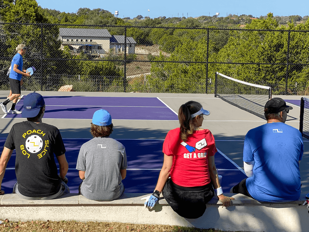 family-wearing-cuzina-pickleball-tshirts