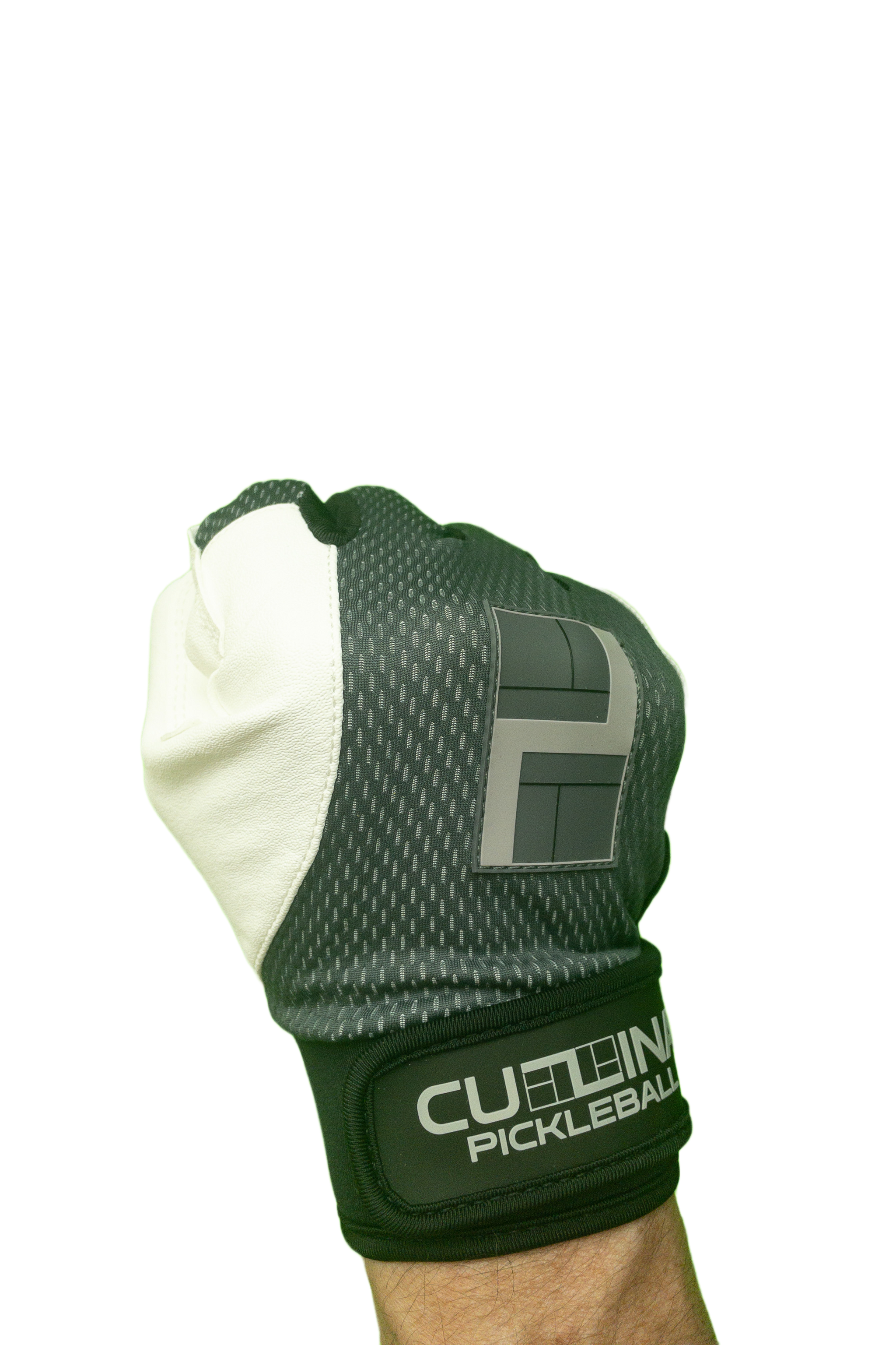 CUZINA HexPro | The #1 Pickleball Glove | Get a Grip!