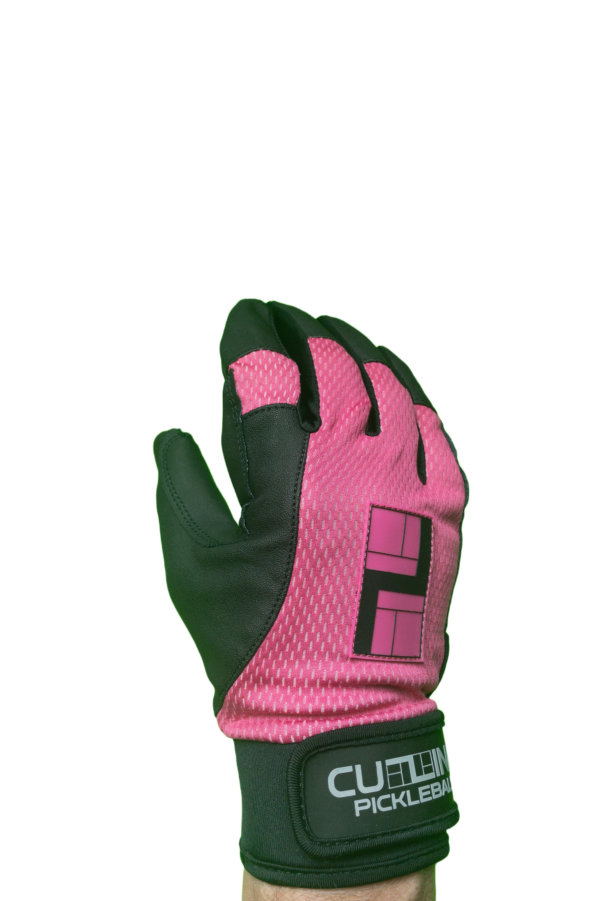 CUZINA HexPro | The #1 Pickleball Glove | Get a Grip!
