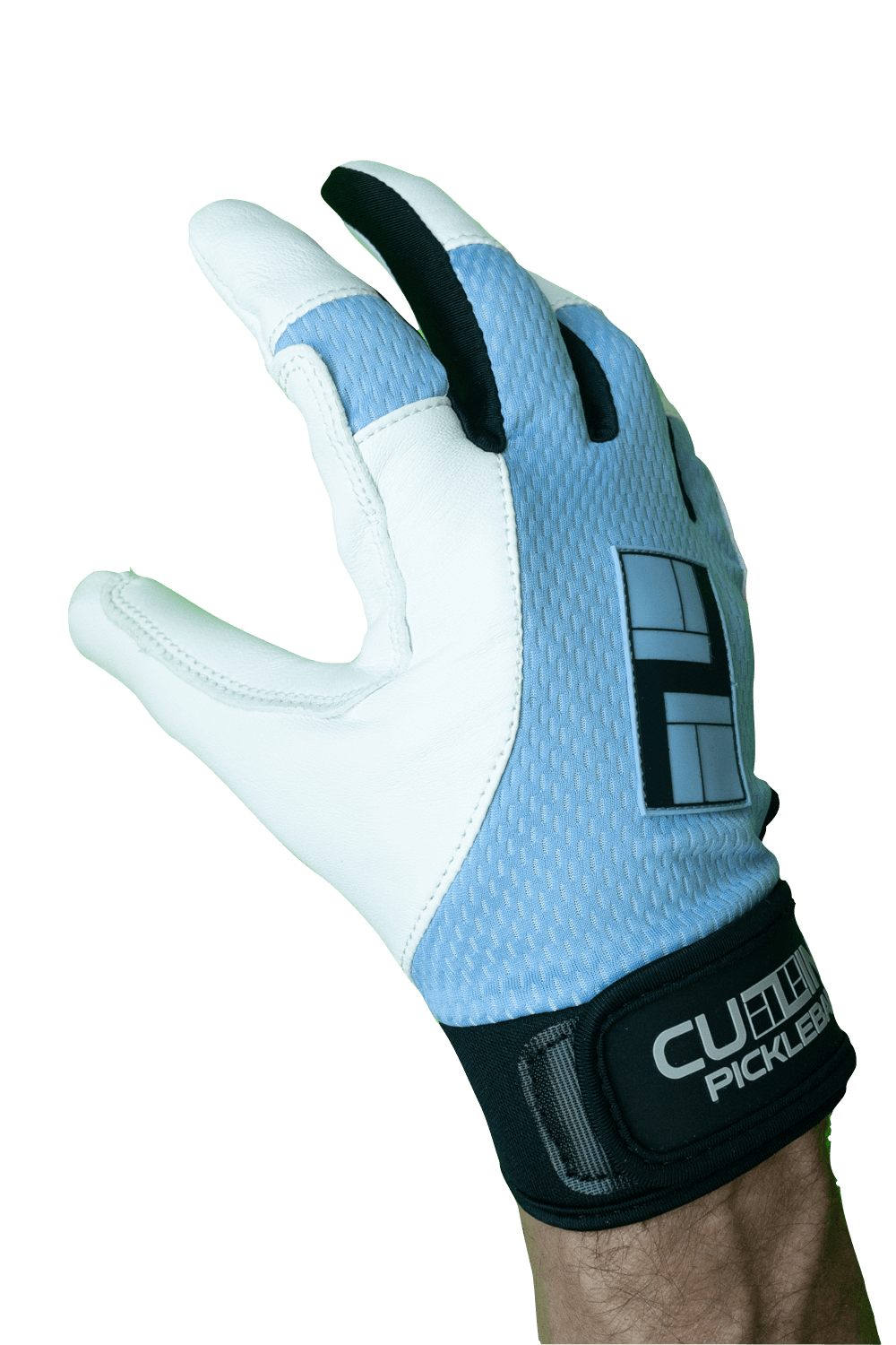 Pickleball gloves online